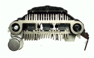 A4T04892ZC