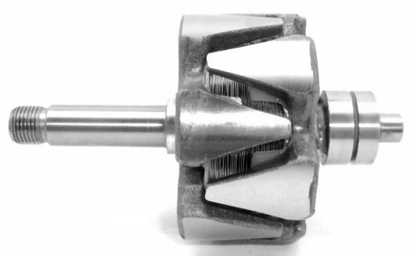 A/169