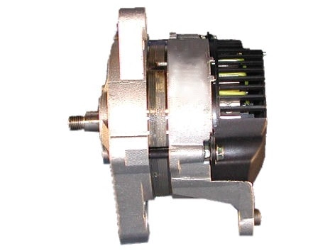 AG0150