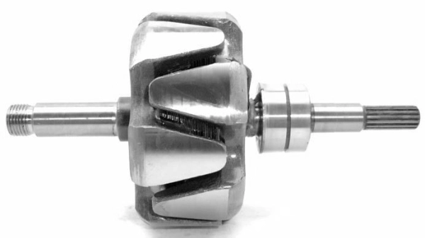 A/339