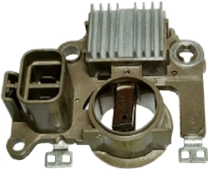 RTR8037