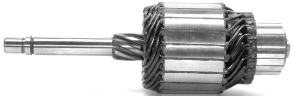 IM3140