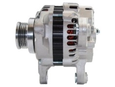 AG1674