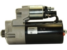 SG0595