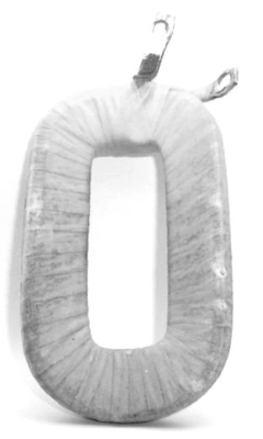 CM19