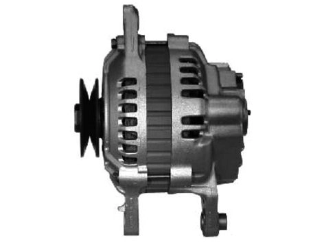 AG0346
