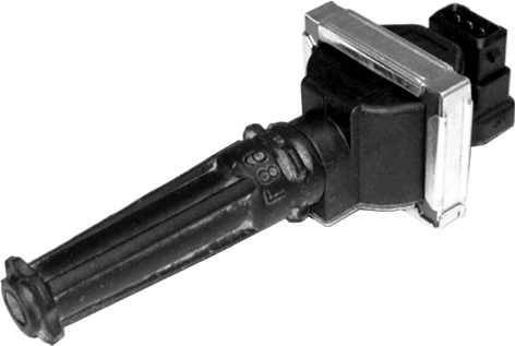 B0088