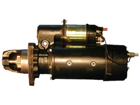 SG0189