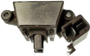 RTR4022