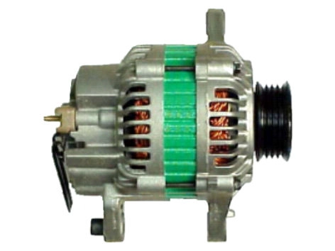AG0603