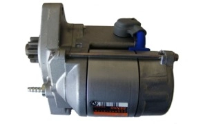 SG1074