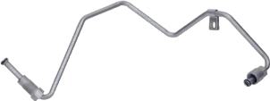 GSPK0223