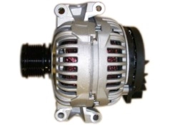 AG1535