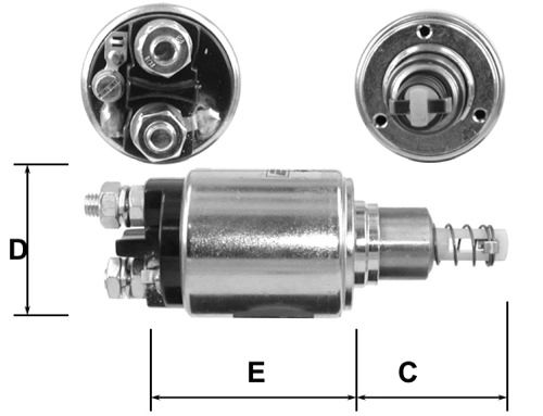 E3668