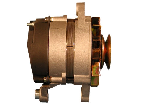 AG0160