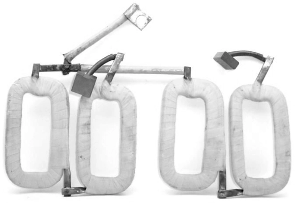 CM3005