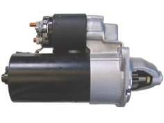 SG0743