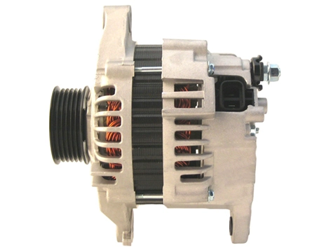 AG0438