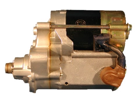 SG0238