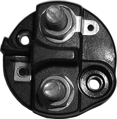 CL0191