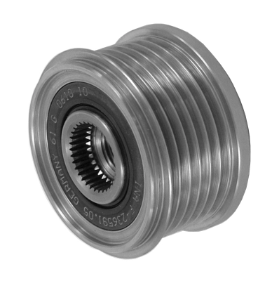 P0190