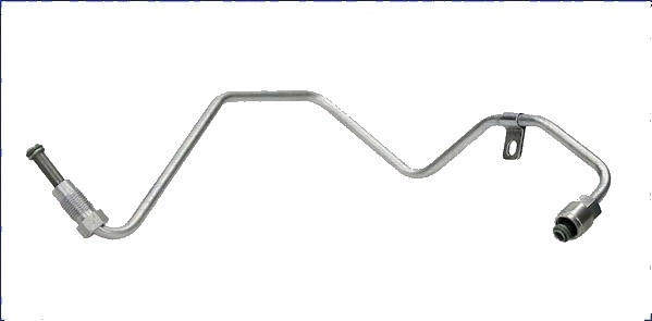 GSPK0026