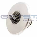 GS660128