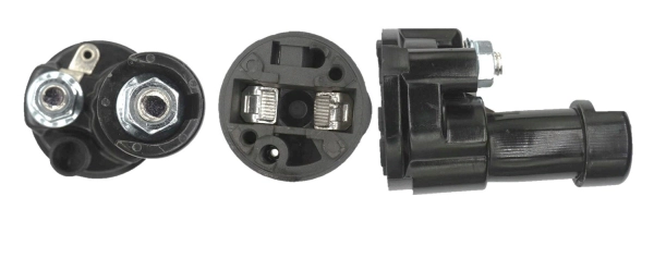 CL0372