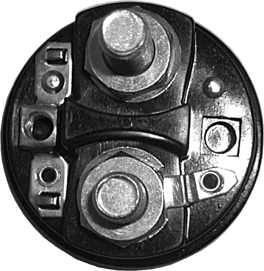 CL0056