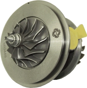GS660448