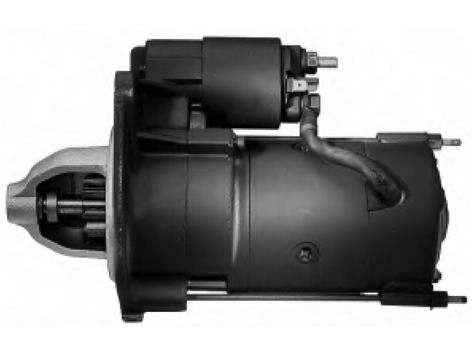 SG0170