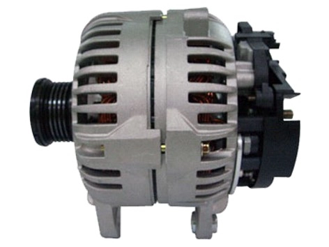 AG0123