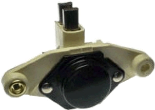 RTR3237