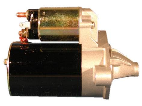 SG0176