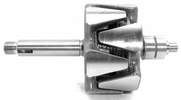 A/521