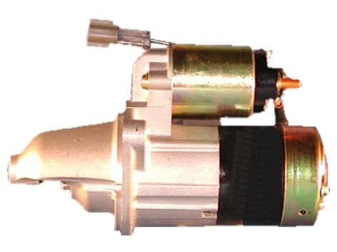 SG0272