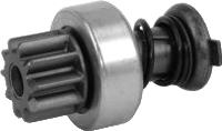 C7NB11350A