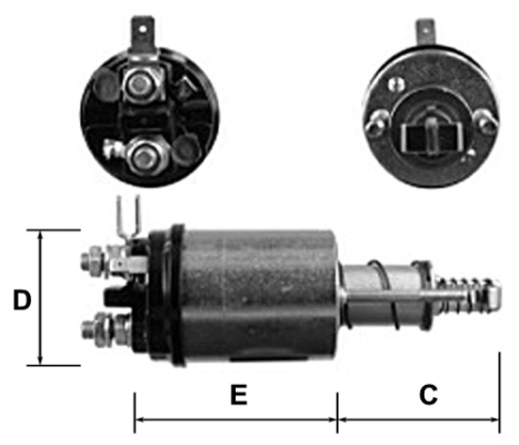E7502