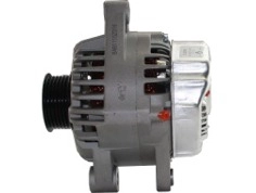 AG0306