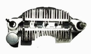 PRP690