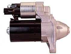 SG0561