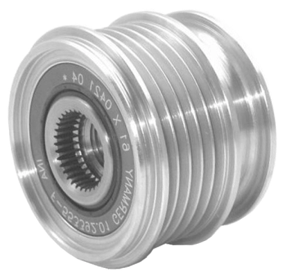P0100