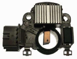 RTR8117