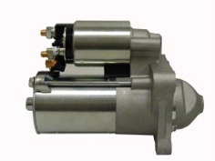 SG0768
