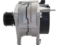 AG0124