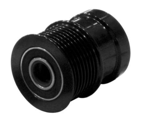 P0140