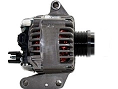 AG0487