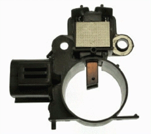 RTR8132