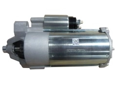 SG-1170