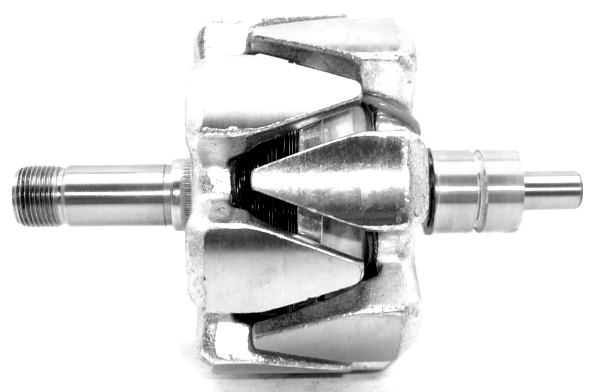 A/313